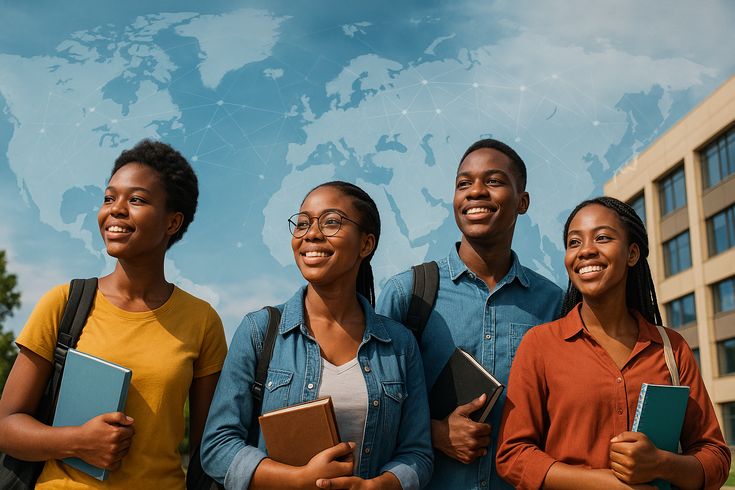 Future Ready Students