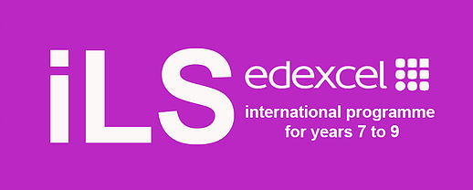 Lower Secondary School